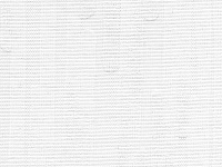 Монтевидео Белый 0225